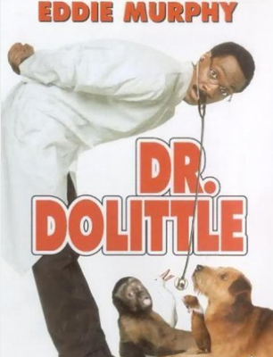 IMDB.com